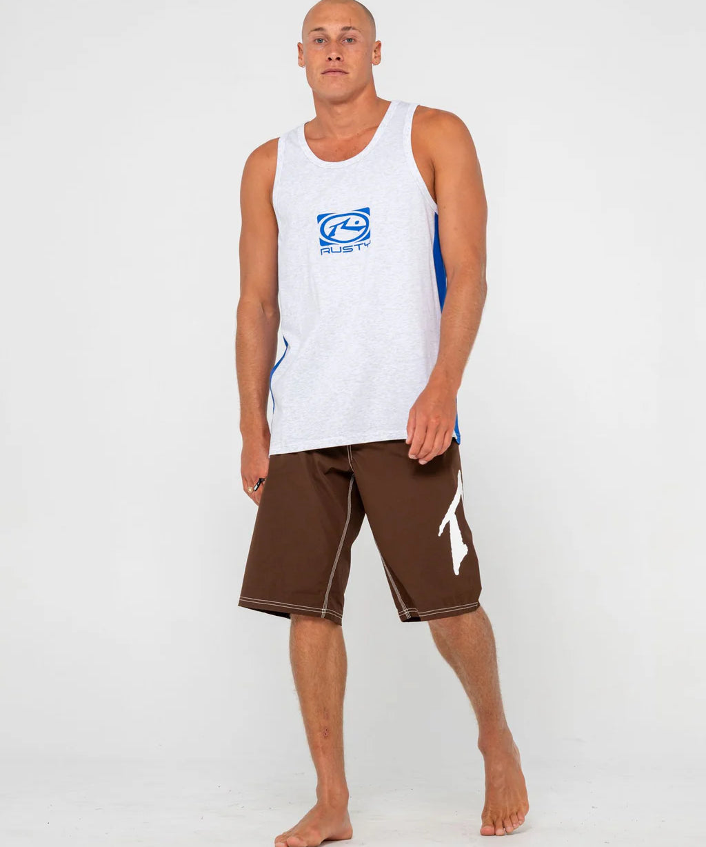 rusty-hyper-graphic-tank-white-bodhi-surf.webp