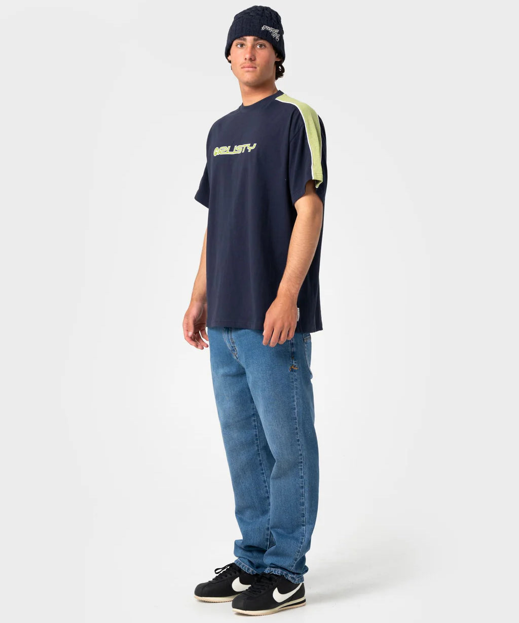 rusty-ice-wave-beanie-navy-blue1.webp