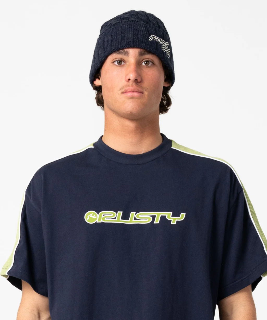 rusty-ice-wave-beanie-navy-blue2.webp
