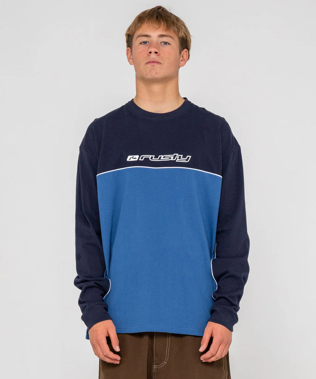 rusty-infinity-long-sleeve-graphic-tee-atlantic-blue1.webp