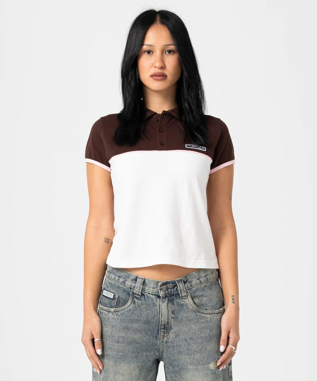 rusty-insert-dad-joke-baby-polo-cream-choc1.webp