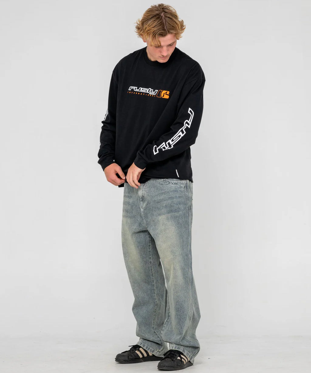 rusty-jetsetter-long-sleeve-graphic-tee-black.webp