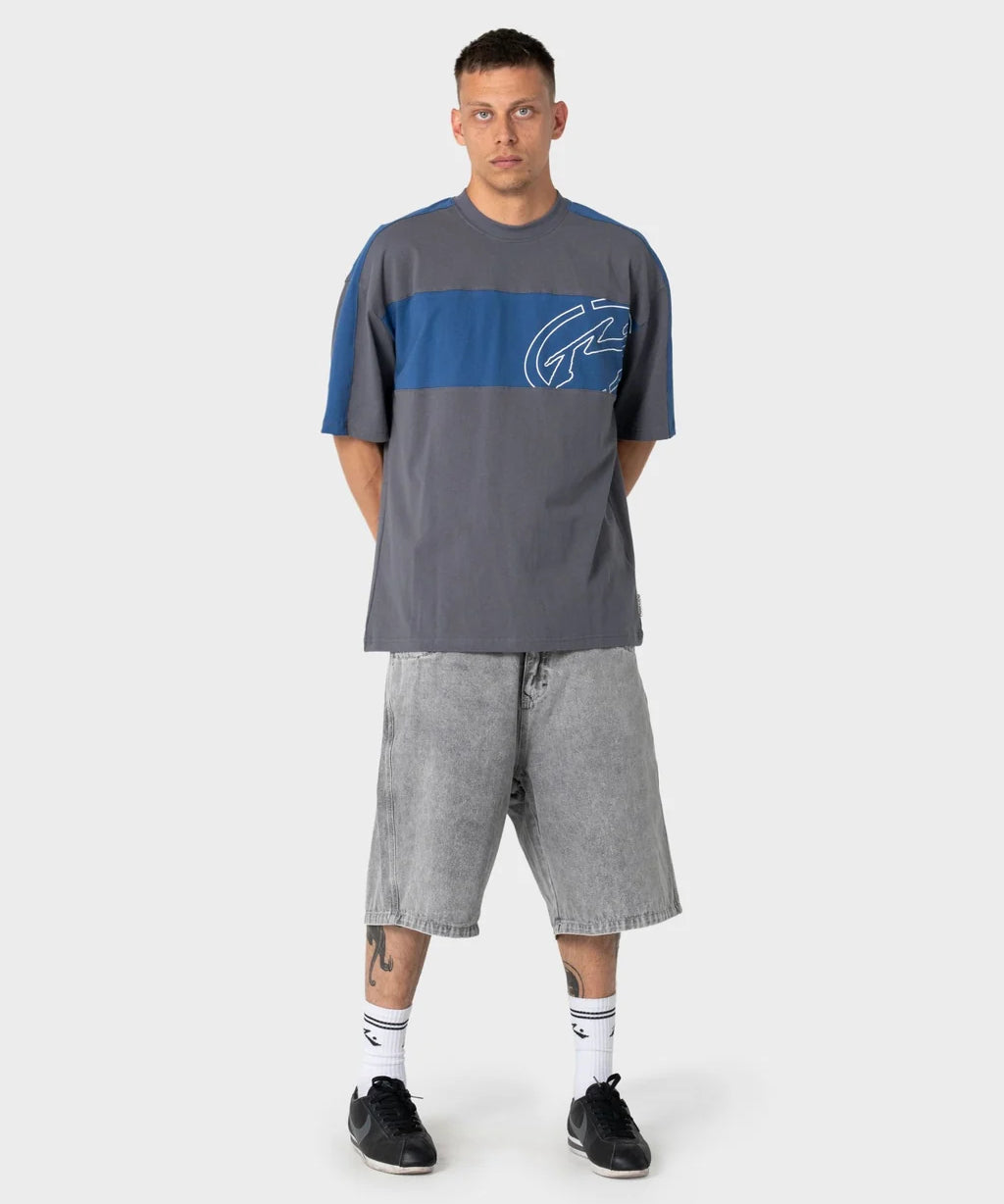 rusty-kill-switch-graphic-oversized-tee-steel.webp