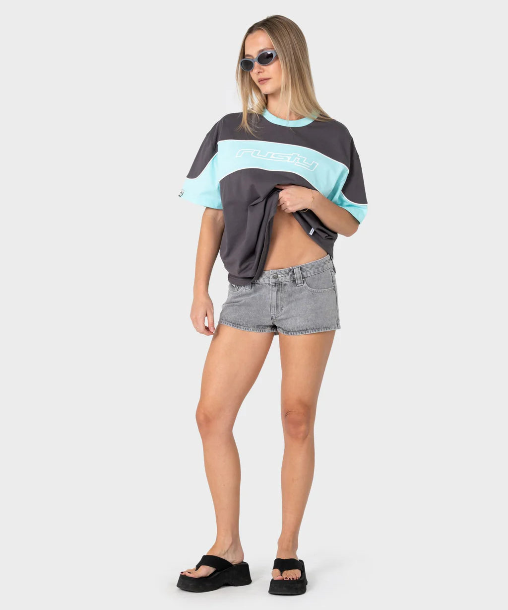 rusty-kinetic-oversized-graphic-tee-carbon-aqua.webp