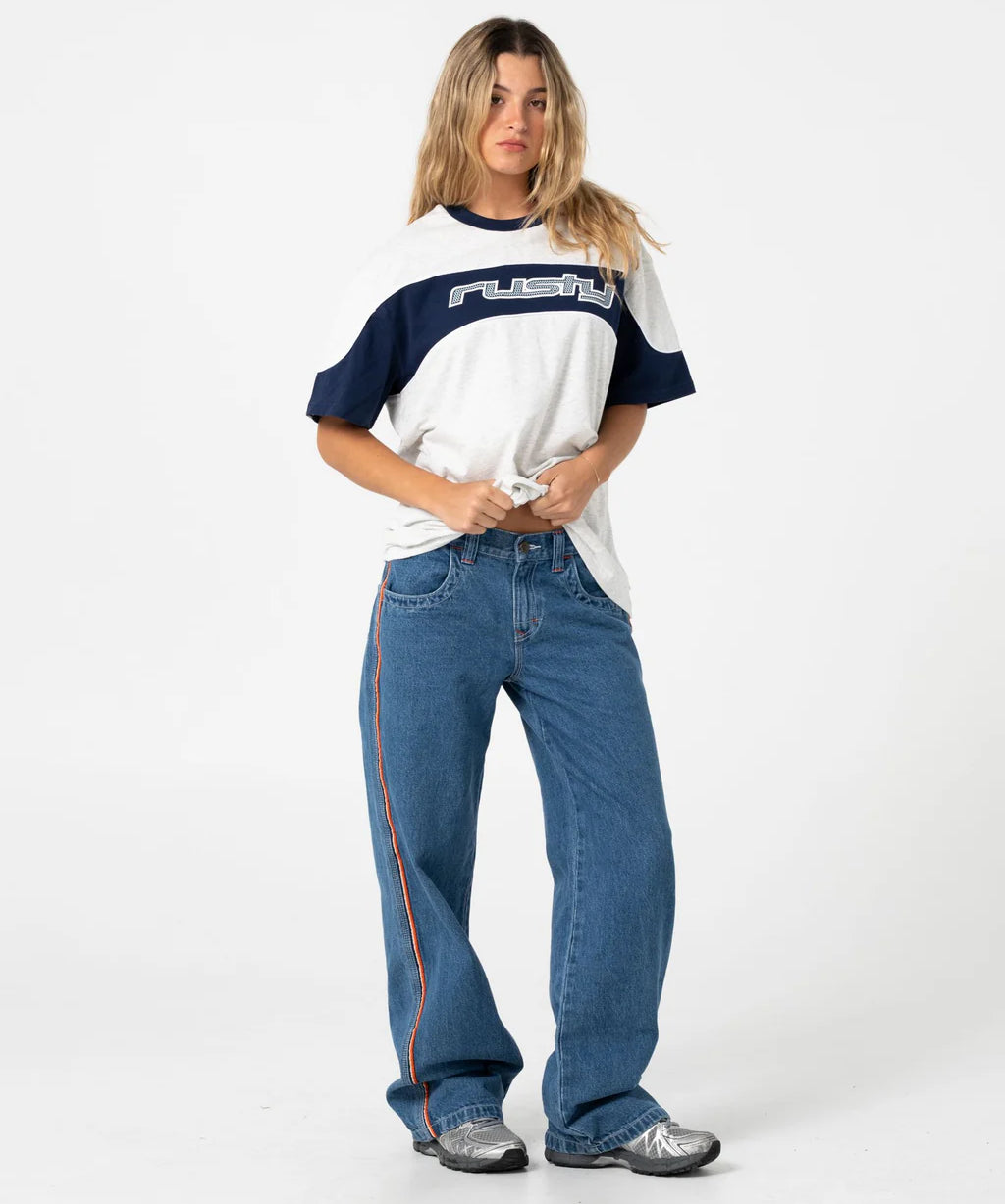 rusty-kinetic-oversized-graphic-tee-ecru-marle.webp