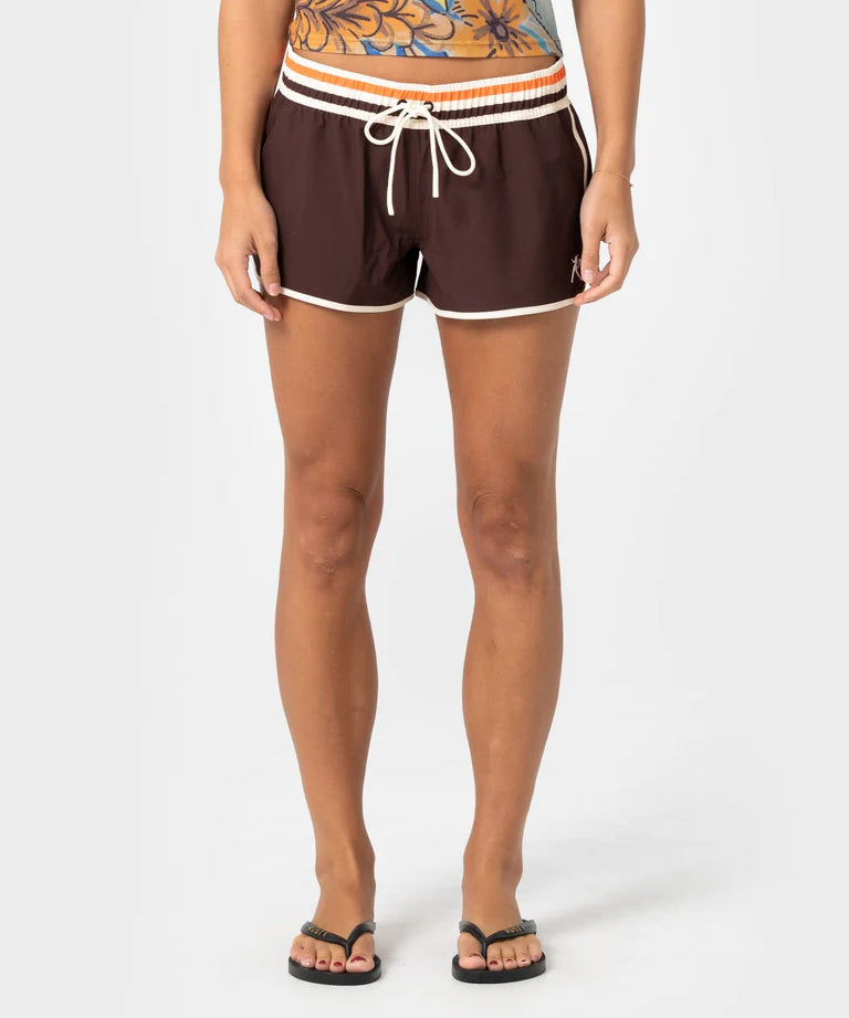 rusty-la-cabana-shorty-boardshort-java1.webp
