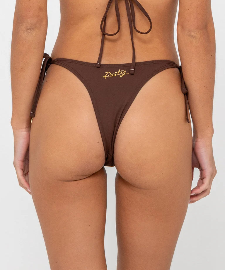 rusty-la-cabana-side-tie-brazilian-bikini-bottom-java-bodhi-surf1.webp