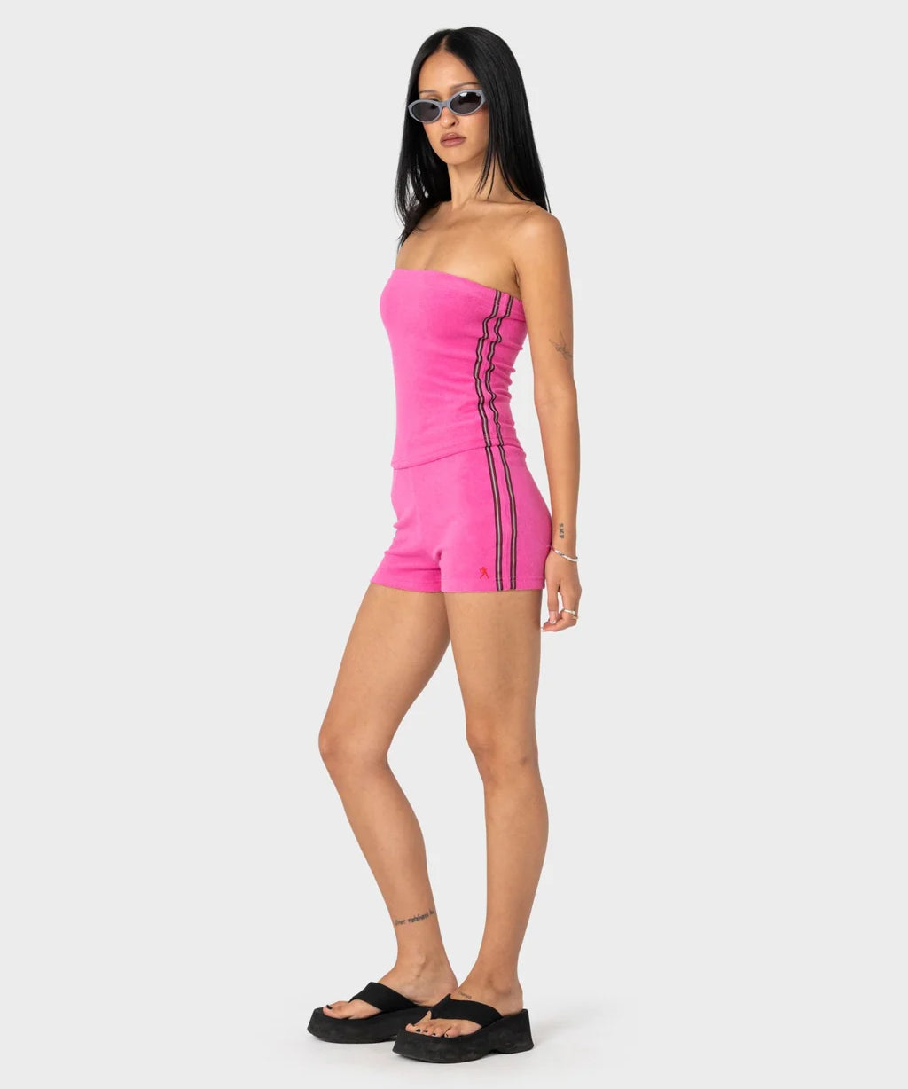 rusty-lamar-towelling-booty-short-fuchsia-pink.webp