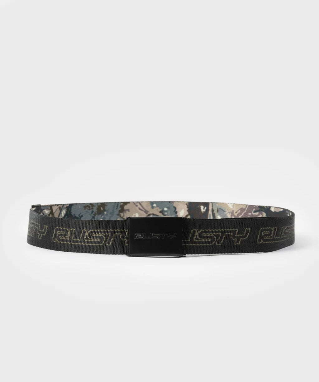 rusty-latitude-reversible-webbing-belt-black.webp