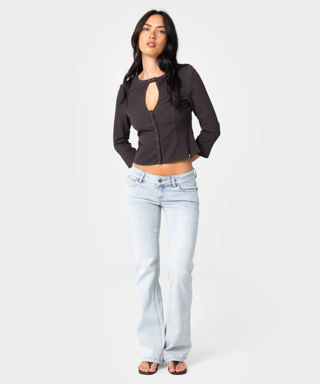 rusty-lindsay-luv-low-rise-boot-leg-jean.webp