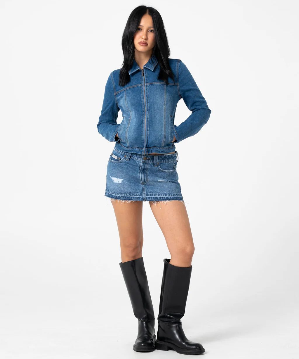 rusty-lizzie-scotch-denim-fitted-jacket-blasted-middy-blue.webp