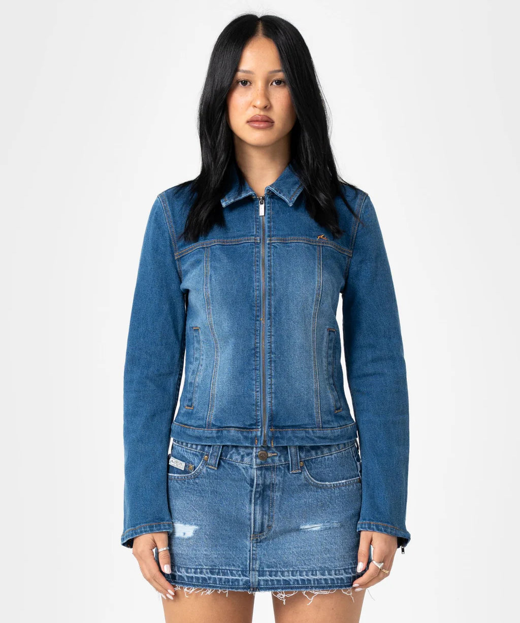 rusty-lizzie-scotch-denim-fitted-jacket-blasted-middy-blue1.webp