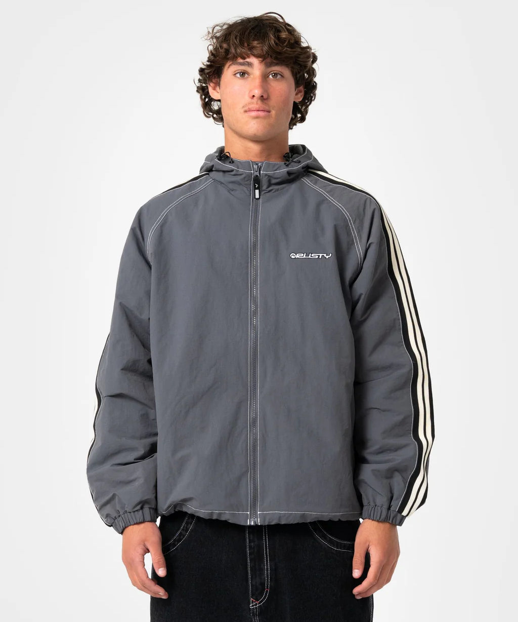 rusty-lock-out-hooded-jacket-steel-blue.webp