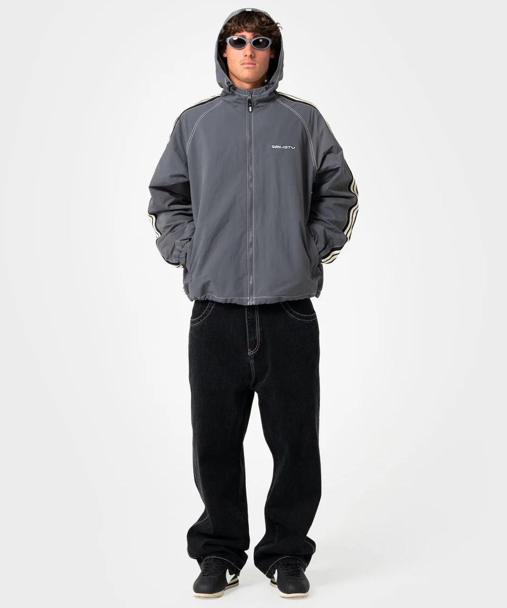 rusty-lock-out-hooded-jacket-steel-blue1.webp
