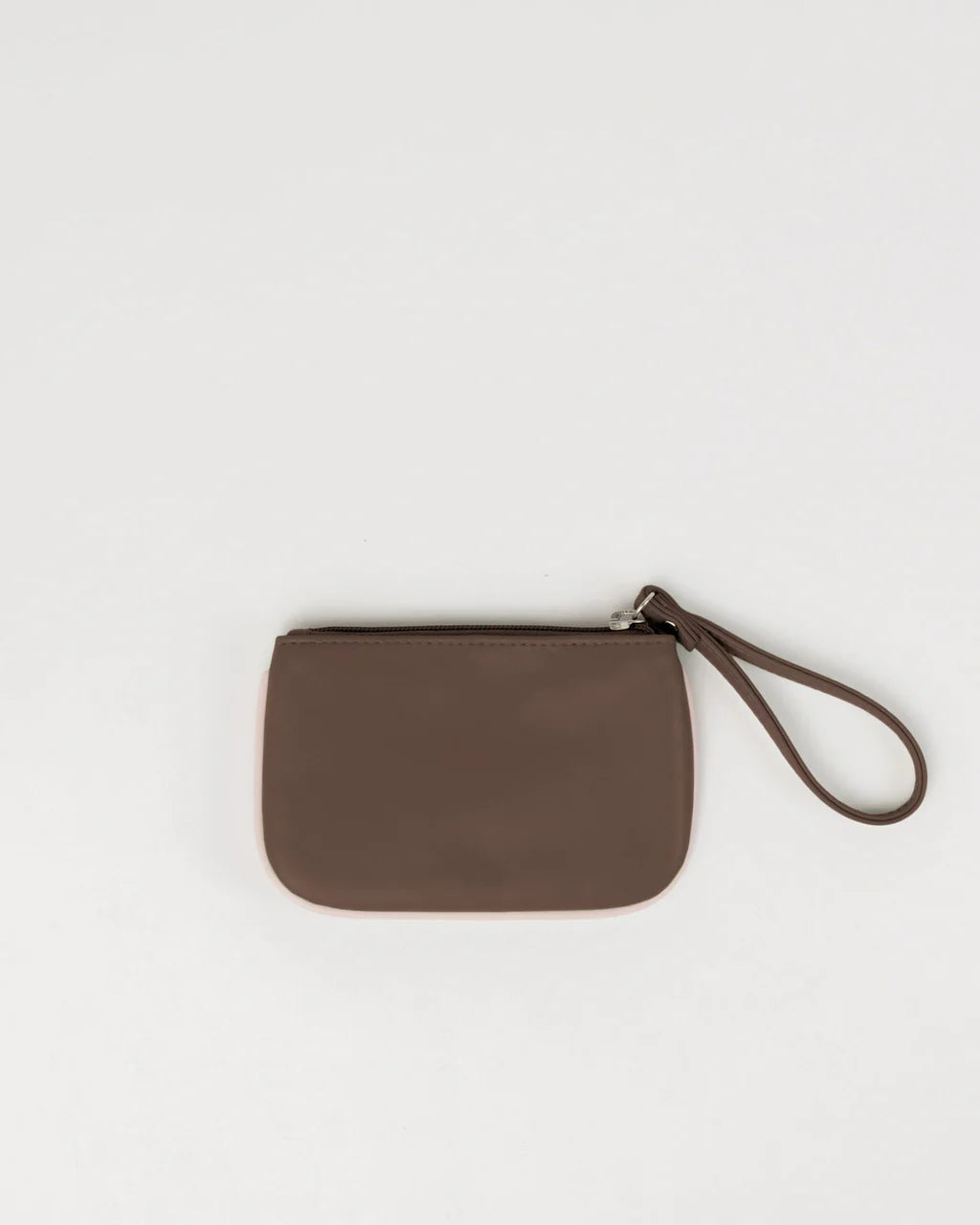 RUSTY MADISON COIN PURSE – GIRLS JAVA