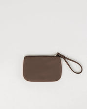 RUSTY MADISON COIN PURSE – GIRLS JAVA