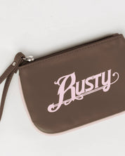 RUSTY MADISON COIN PURSE – GIRLS JAVA