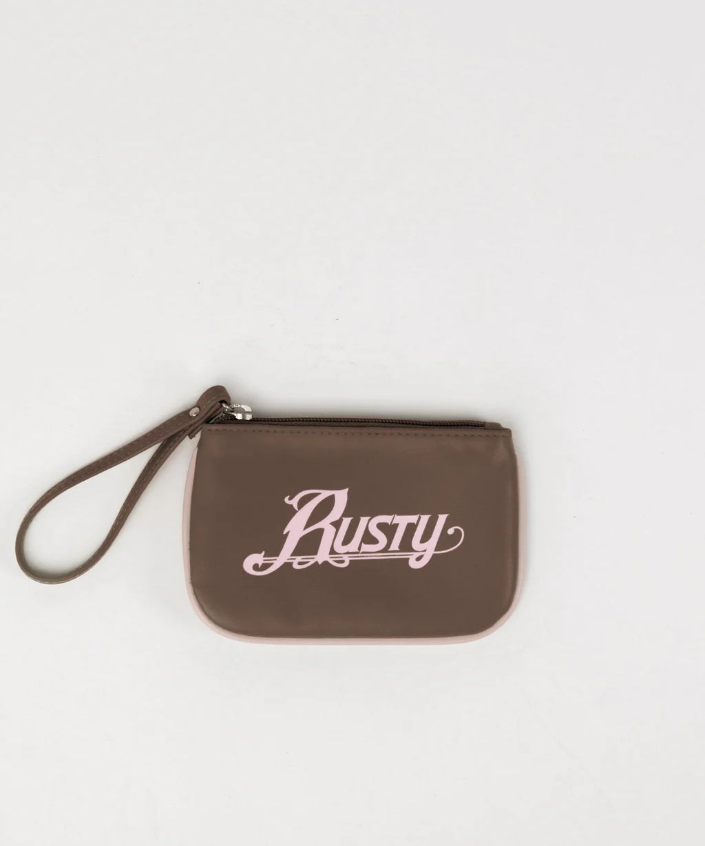 rusty-madison-coin-purse-girls-java-bodhi-surf.webp