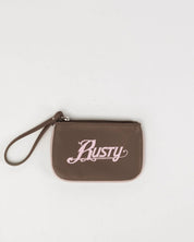 RUSTY MADISON COIN PURSE – GIRLS JAVA