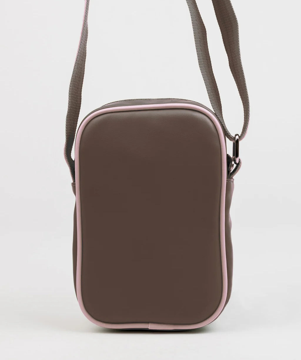 rusty-madison-crossbody-bag-girls-java-back.webp