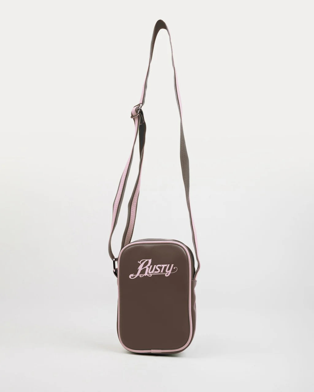 RUSTY MADISON CROSSBODY BAG – GIRLS JAVA