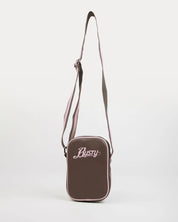 RUSTY MADISON CROSSBODY BAG – GIRLS JAVA