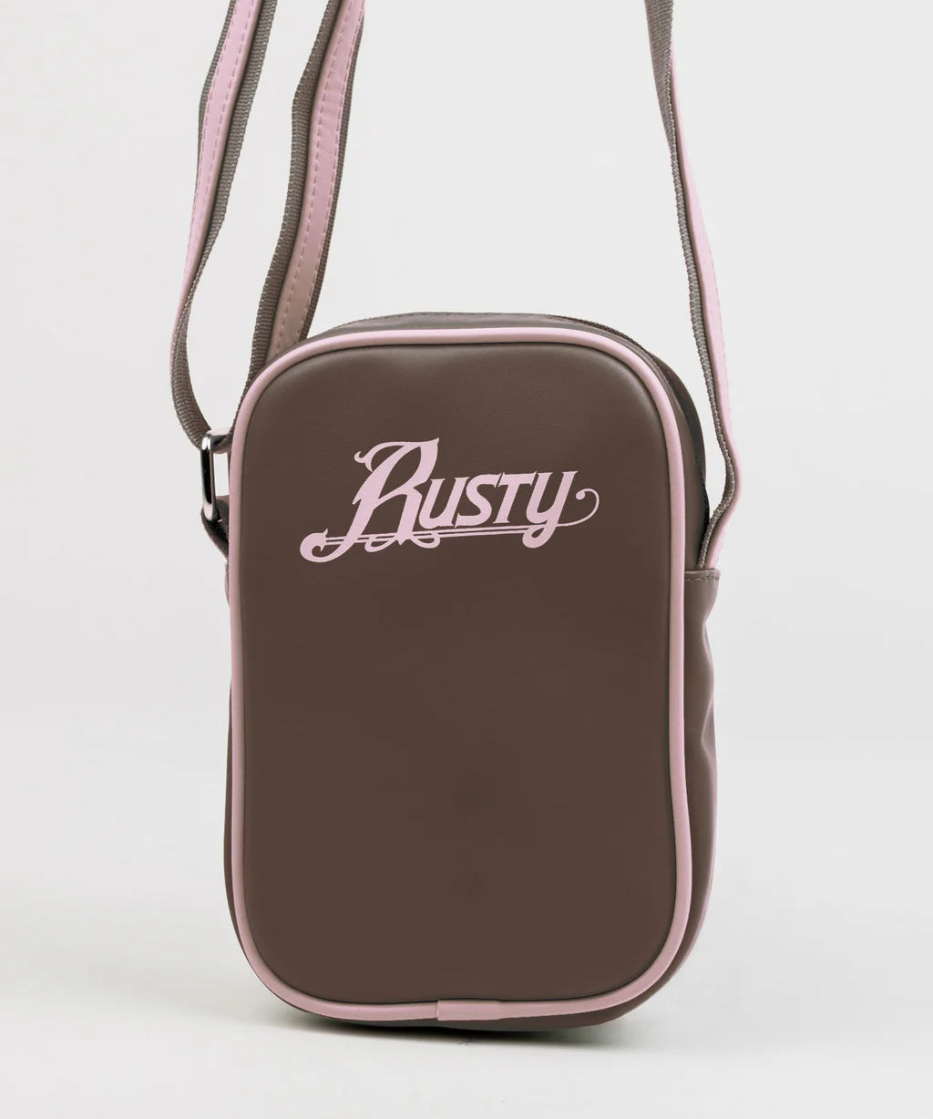 rusty-madison-crossbody-bag-girls-java.webp