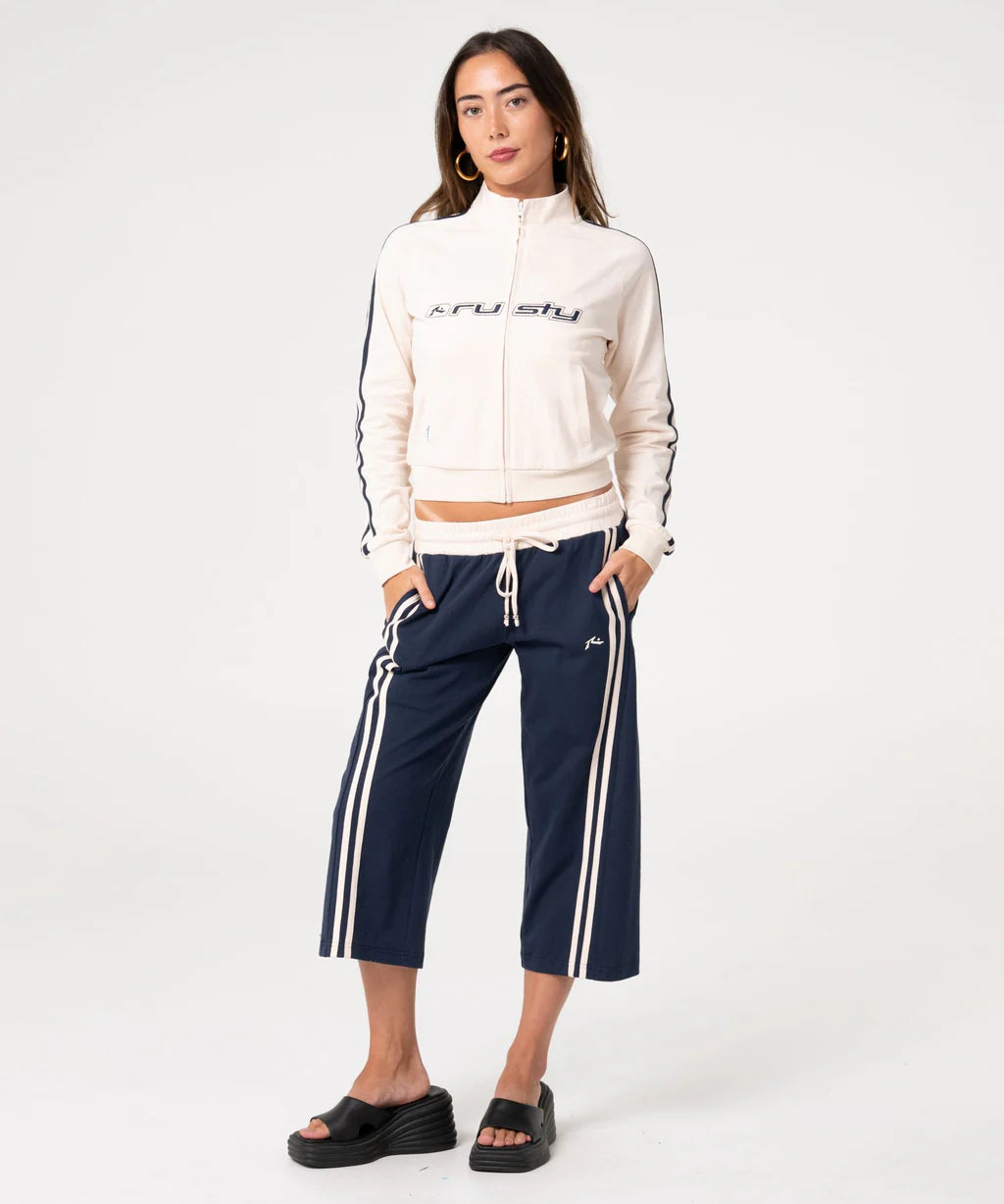 rusty-maneater-fitted-zip-through-track-jacket-egret.webp