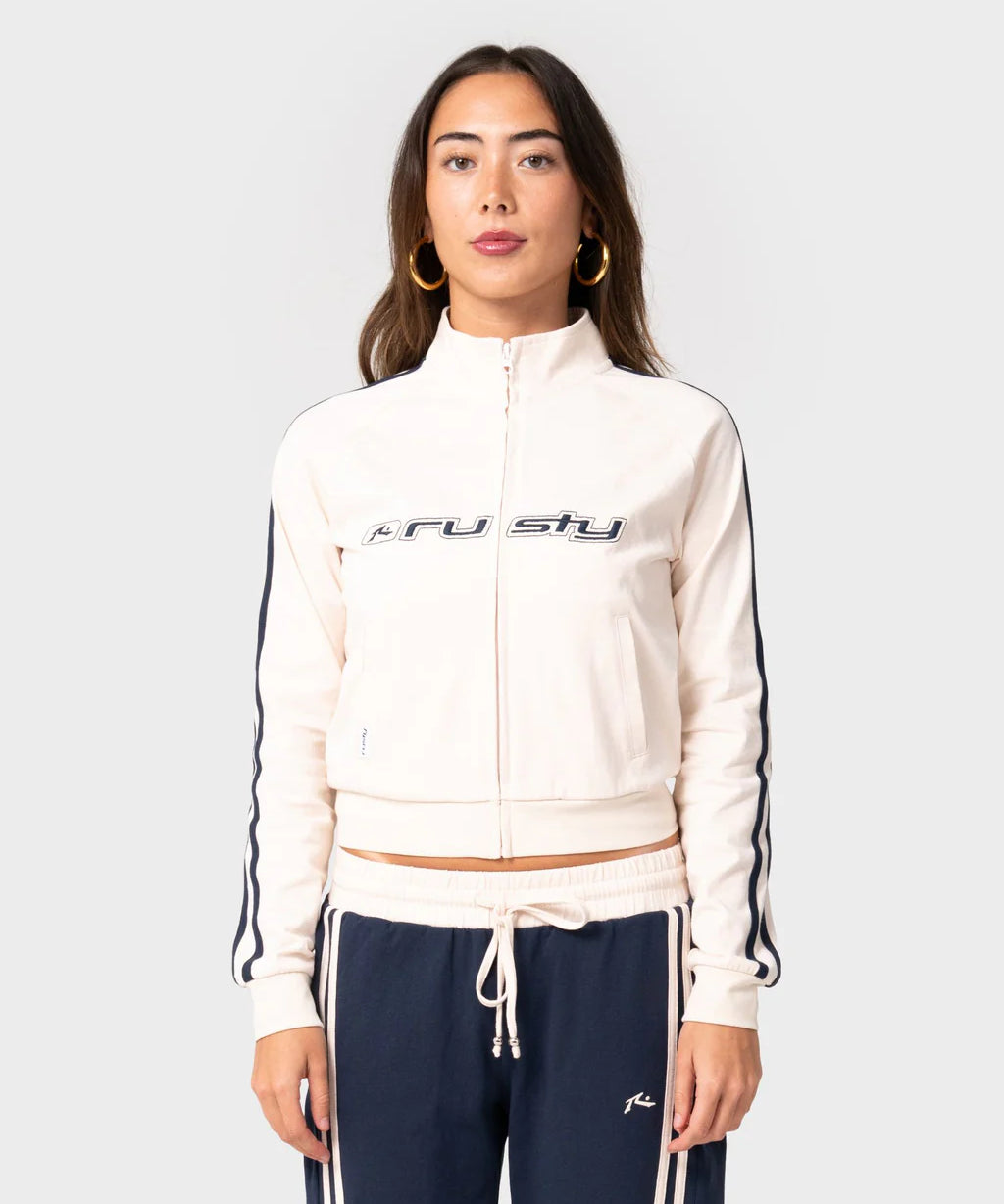 rusty-maneater-fitted-zip-through-track-jacket-egret1.webp