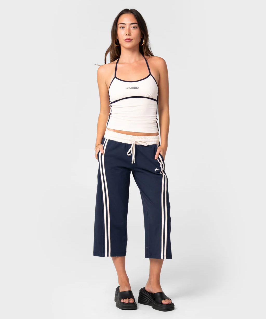 rusty-maneater-low-rise-capri-track-pant-navy-blue.webp