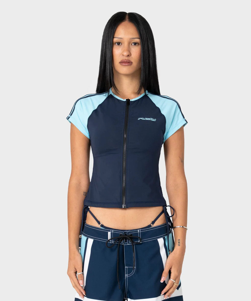 rusty-mel-sea-zip-through-rash-vest-navy-aqua3_7d0d0ed2-edb8-4495-b55c-df43a247af8f.webp