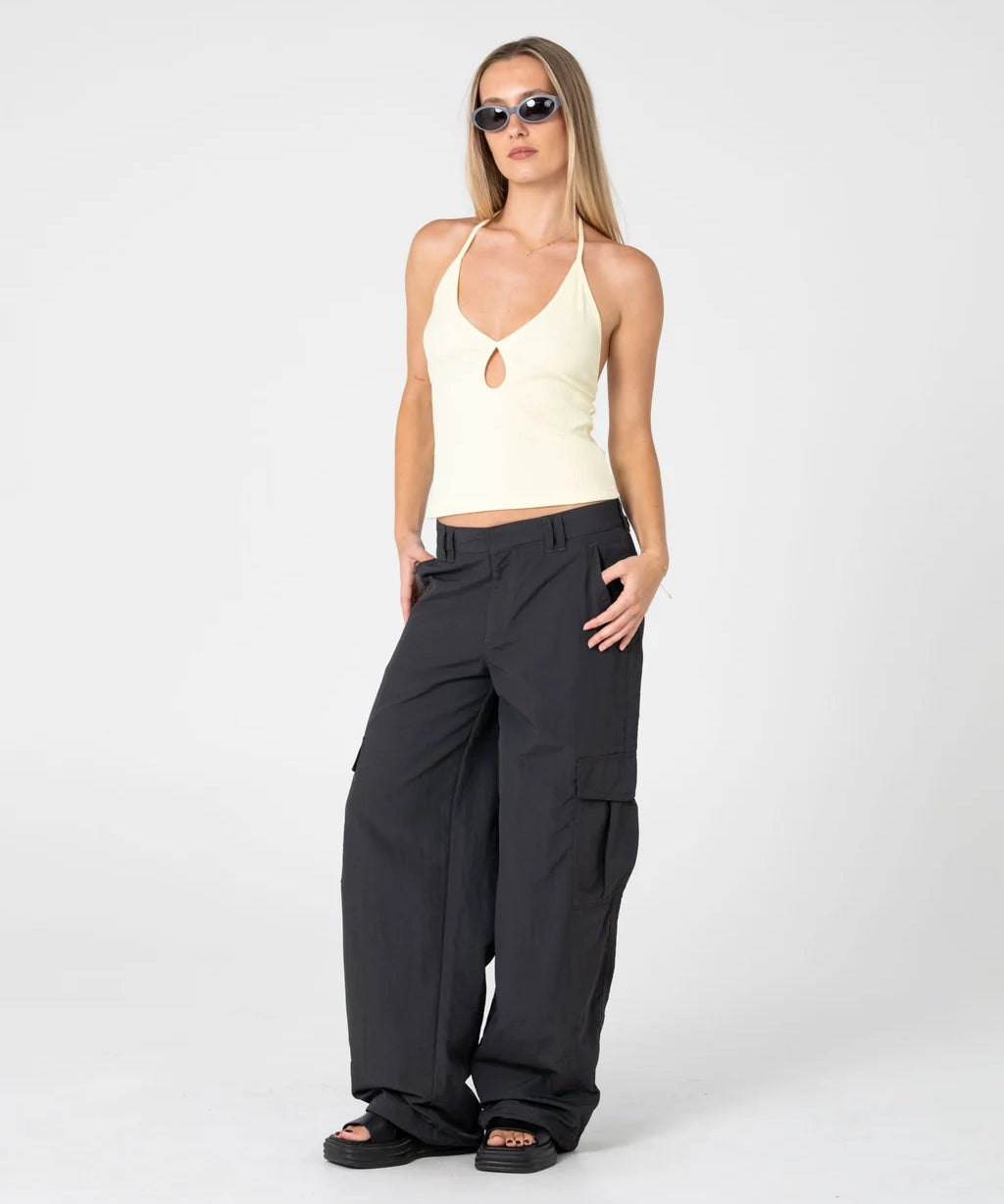 rusty-melrose-low-rise-cargo-pant-carbon.webp