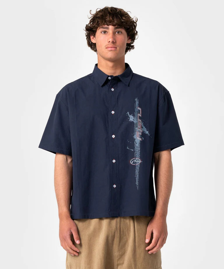 rusty-mens-morning-glory-graphic-cropped-shirt-navy-blue1.webp