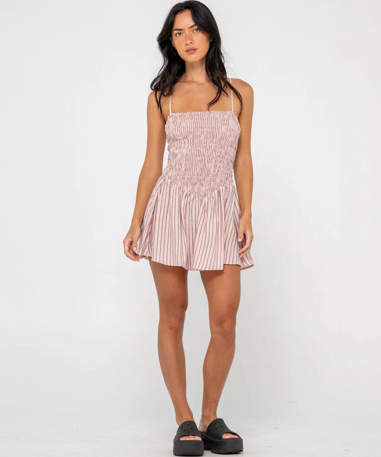 rusty-mimi-striped-bubble-mini-dress-bodhi-surf..webp