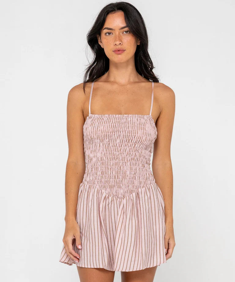 rusty-mimi-striped-bubble-mini-dress-bodhi-surf.1.webp