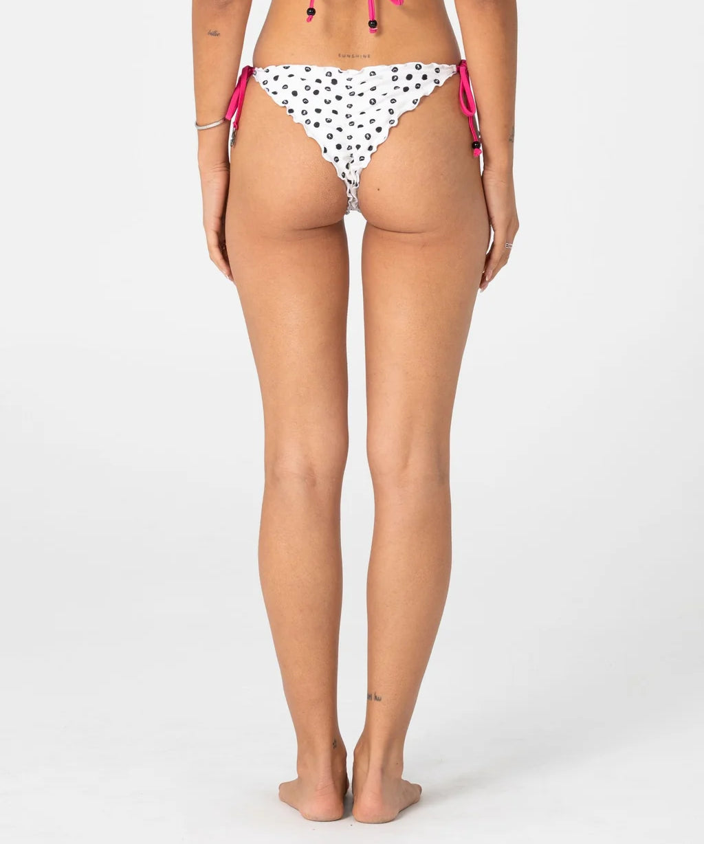 rusty-miss-dot-side-tie-brazilian-bikini-bottom-cream-black3.webp