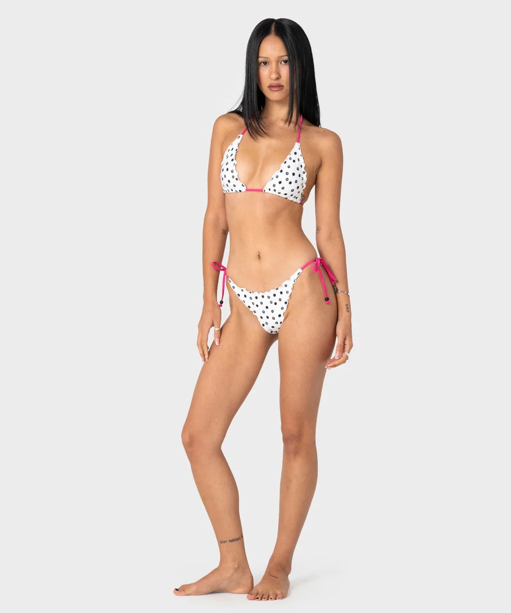 rusty-miss-dot-tri-bikini-top-cream-black-r-dot1.webp