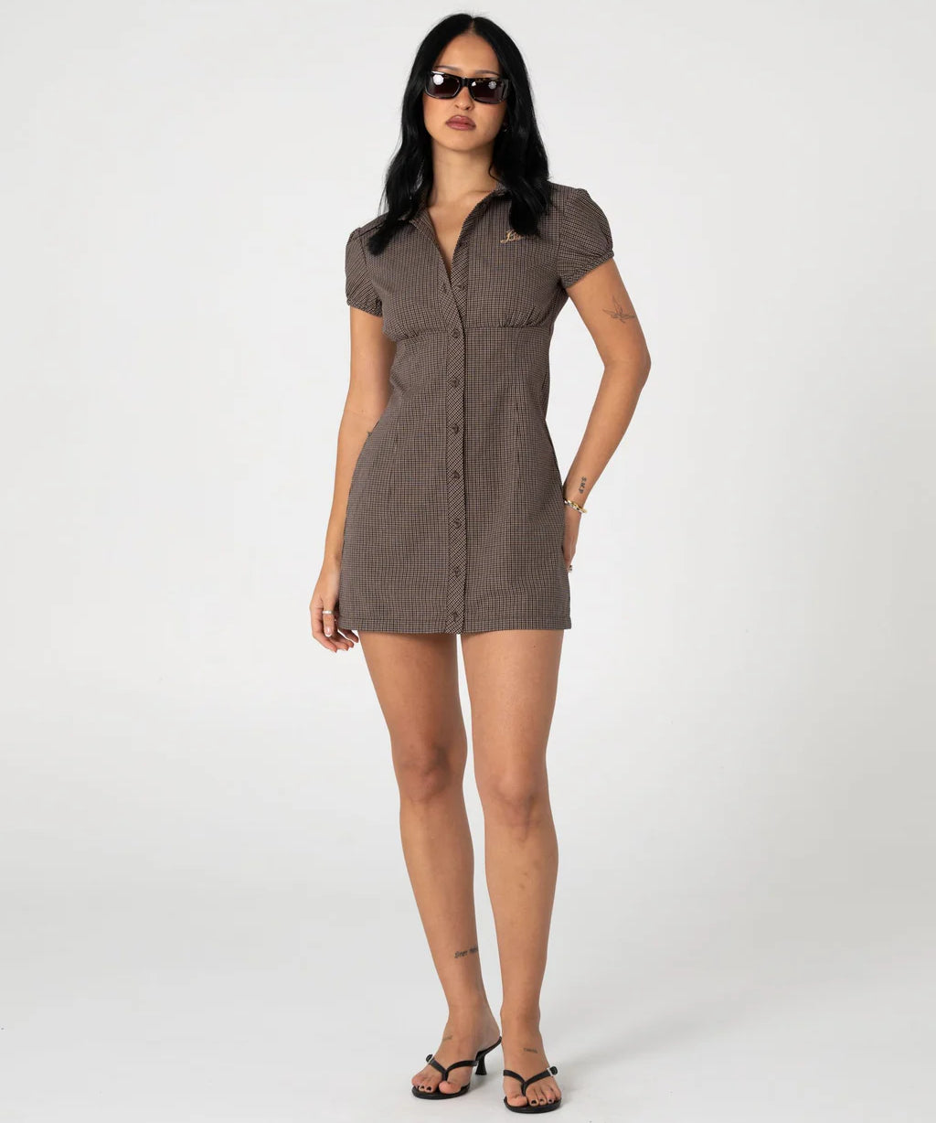 rusty-missy-may-check-mini-dress-java-plaid-bodhi-surf.webp