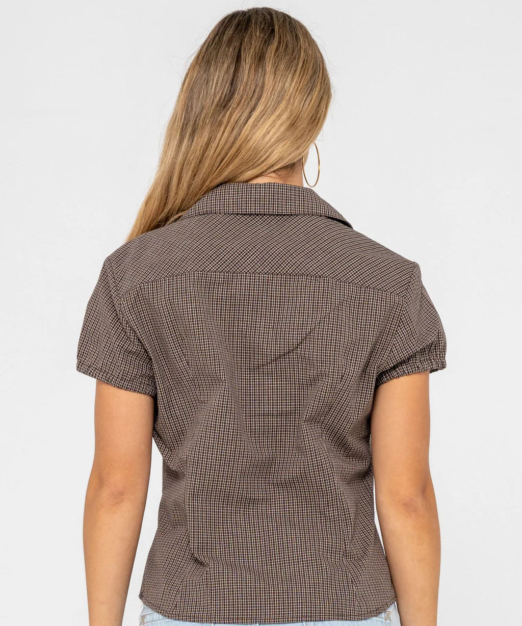rusty-missy-may-check-shirt-java-plaid-bodhi-surf-back.webp