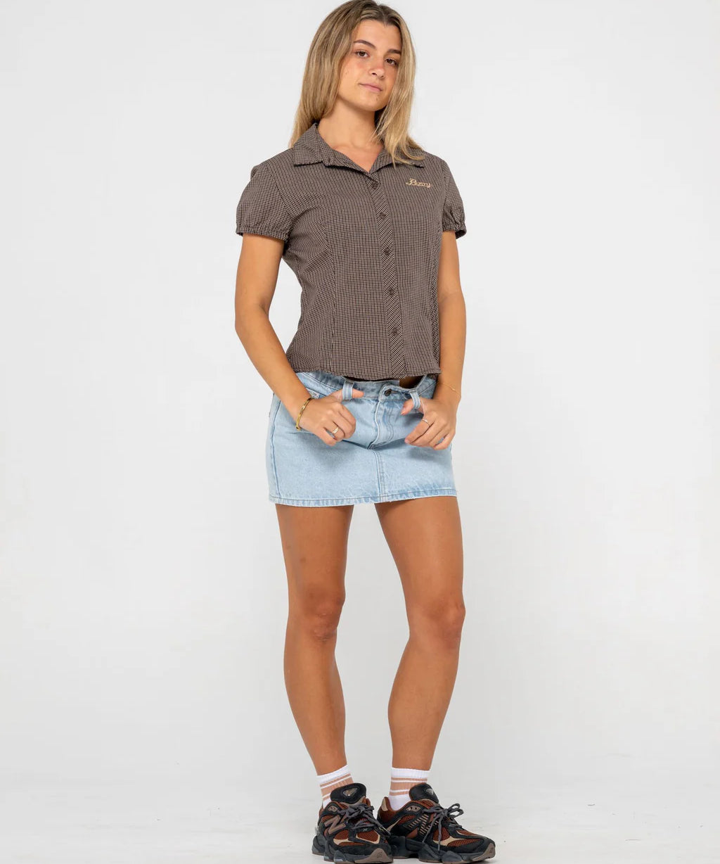 rusty-missy-may-check-shirt-java-plaid-bodhi-surf.webp