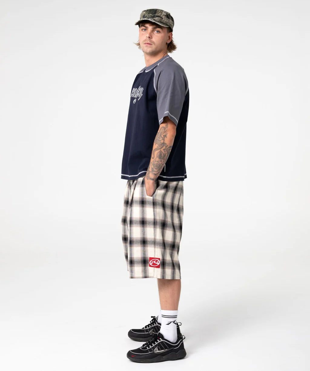 rusty-mista-checkya-baggy-short-pinecone.webp