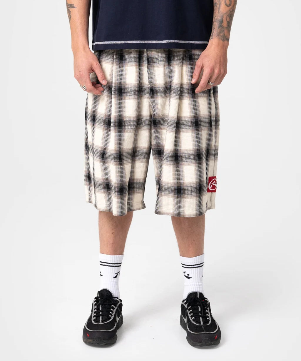 rusty-mista-checkya-baggy-short-pinecone1.webp