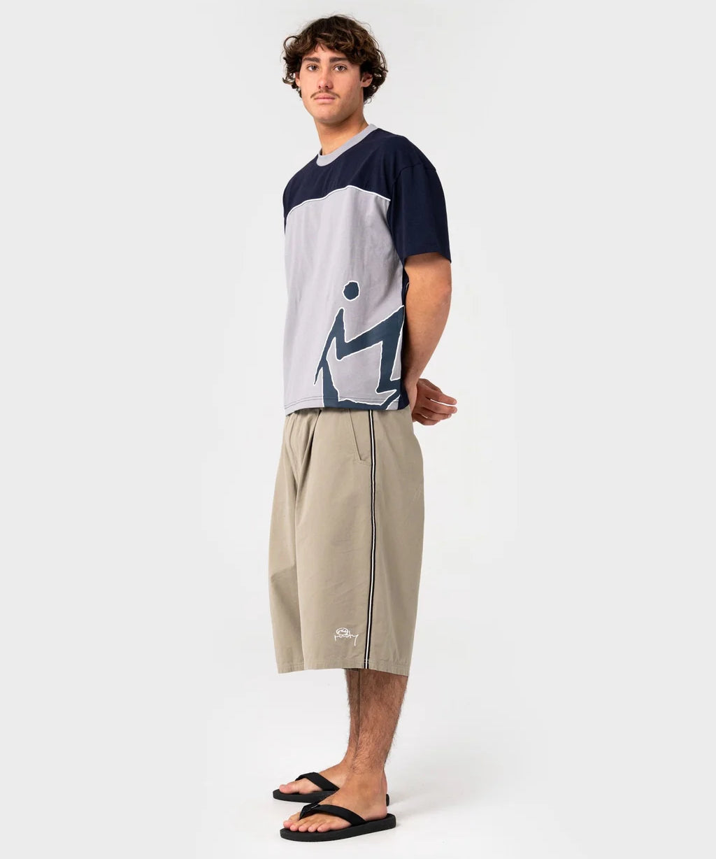 rusty-mista-ilavaline-baggy-short-putty.webp