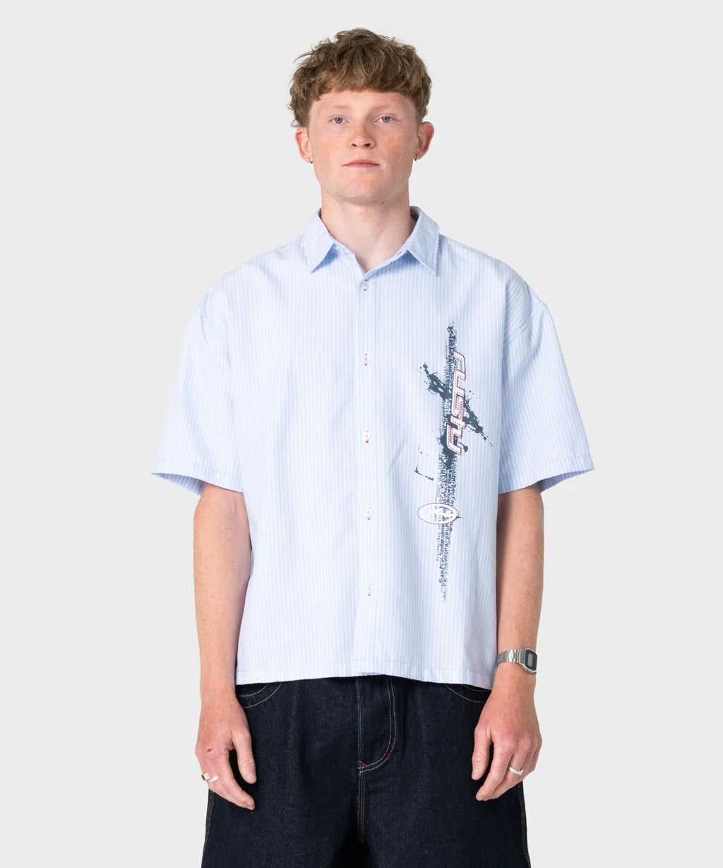rusty-morning-glory-graphic-shirt-sky-blue1.webp