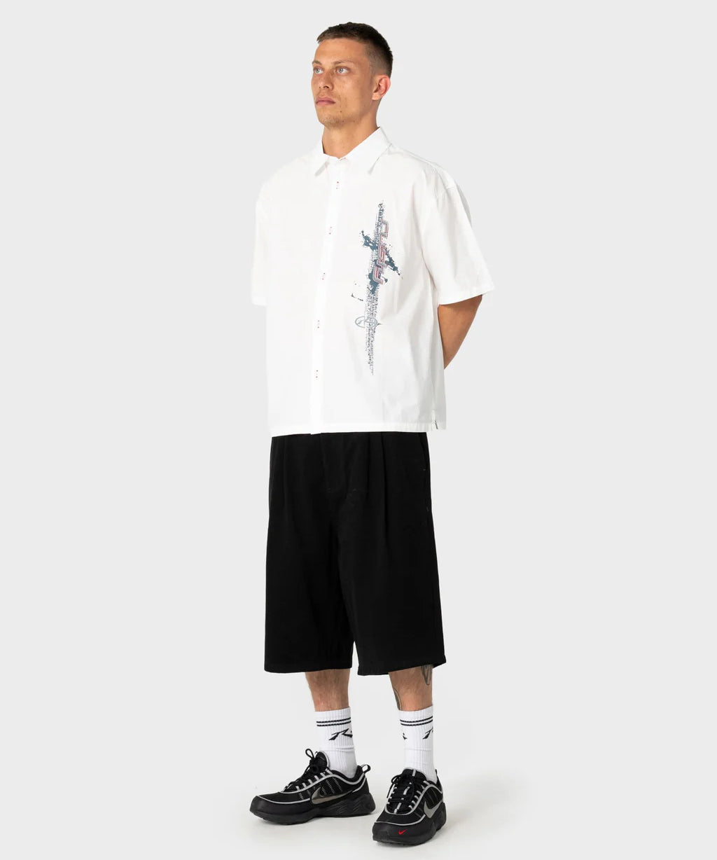 rusty-morning-glory-graphic-shirt-white.webp