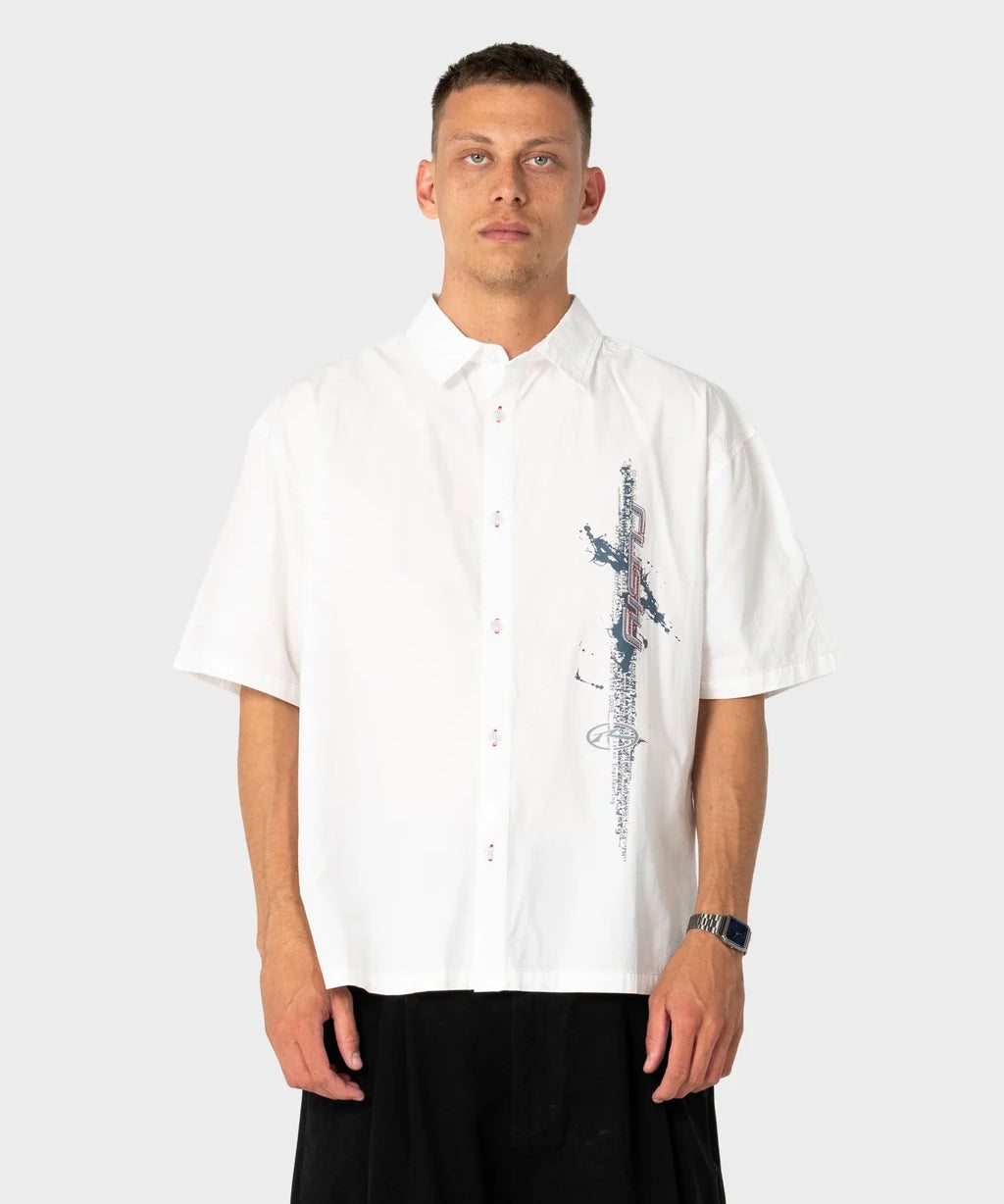 rusty-morning-glory-graphic-shirt-white1.webp