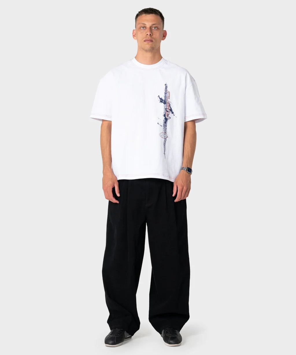 rusty-morning-glory-graphic-tee-white.webp
