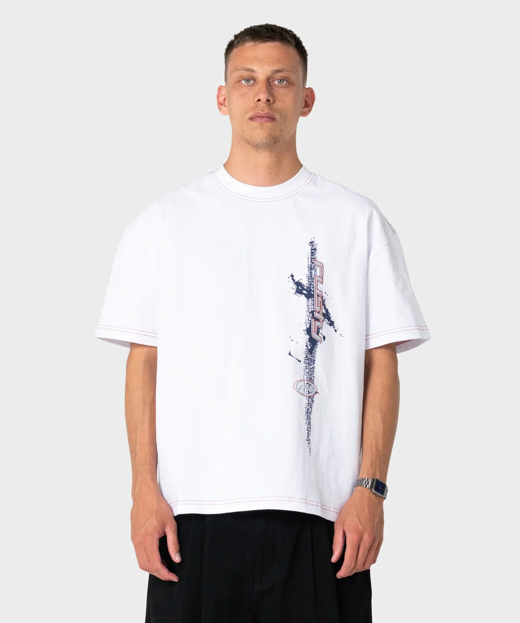 rusty-morning-glory-graphic-tee-white1.webp
