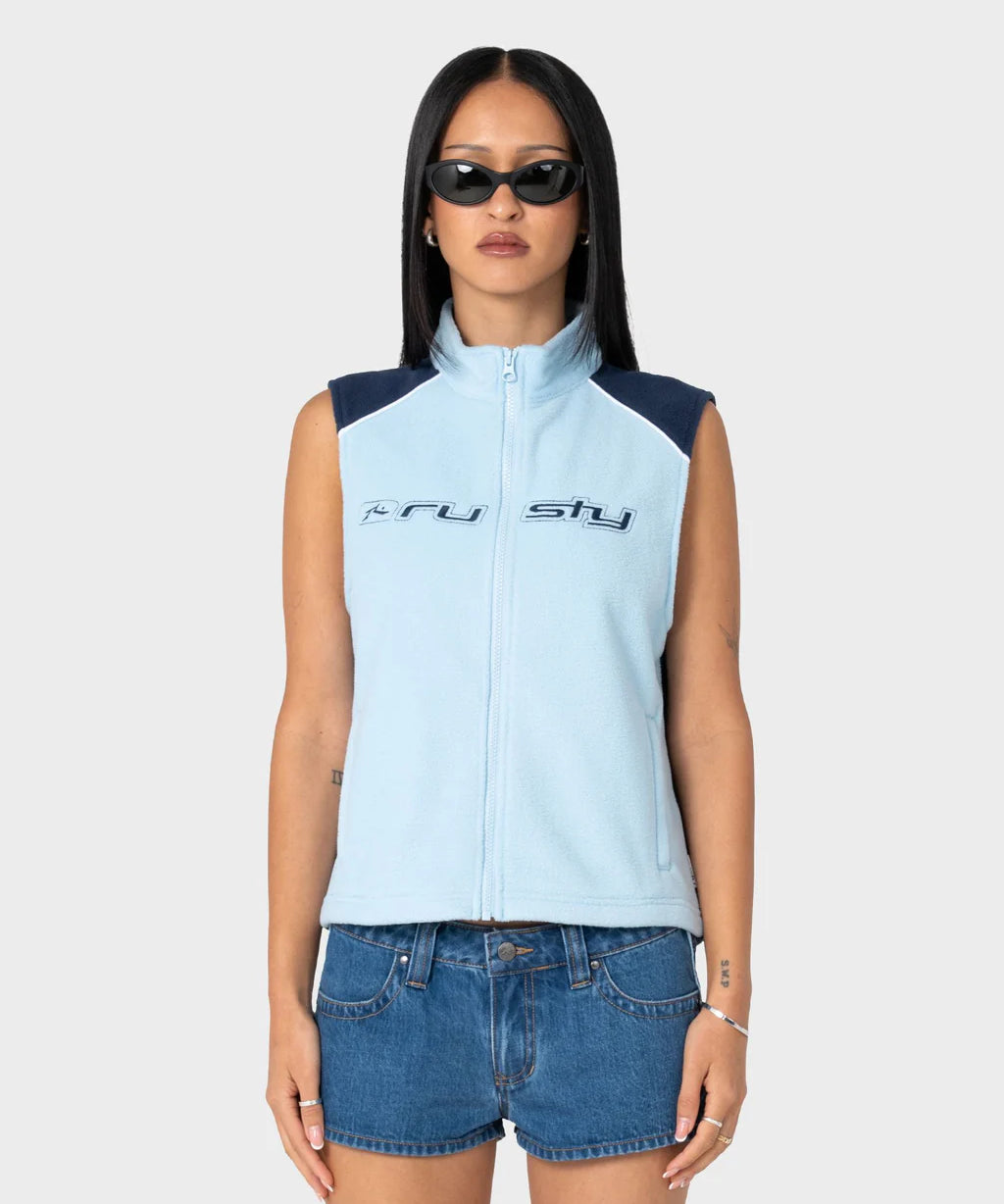rusty-mr-cool-polar-fleece-vest-aqua-dark-blue1.webp