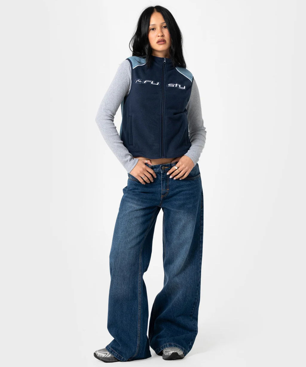 rusty-mr-cool-polar-fleece-vest-atlantic-blue.webp